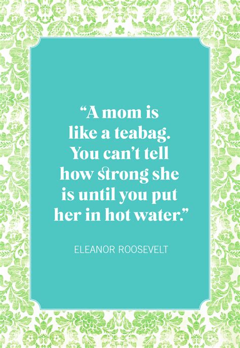 Top 999 Mother Quotes Images Amazing Collection Mother Quotes Images