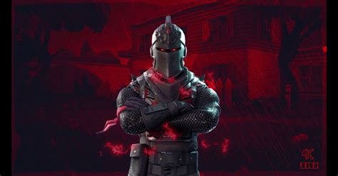 Fresh fortnite black knight wallpaper hd 1440pwallpaper. Fortnite Black Knight Wallpaper | Fortnite Free Youtube