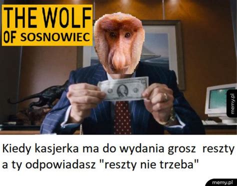 Memy Sosnowiec Sosnowiec Memy Sosnowiec Memypl