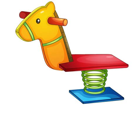 Playground Clipart Transparent Picture 1924697 Playground Clipart