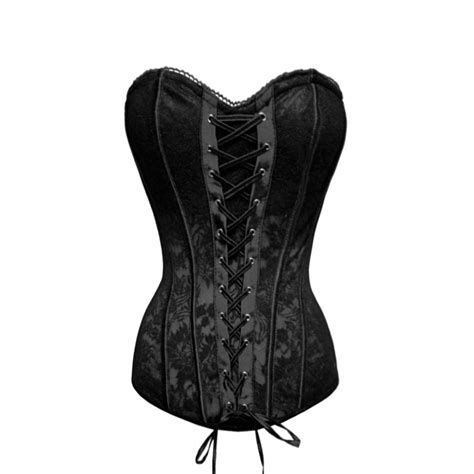 best corset corset sexy gothic corset overbust corset corset dress corset noir wedding