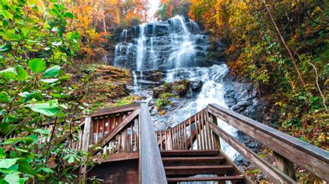Things To Do In Toccoa Ga Toccoa Falls Stephens County Ga Pretty