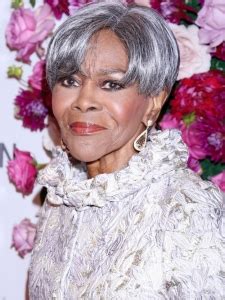 La couleur des sentiments, de tate taylor, est l'adaptation réussie d'un livre intitulé the help. Cicely Tyson - Seriebox