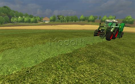 Grass Texture Pack V Modai Lt Farming Simulator Euro Truck My Xxx Hot Girl