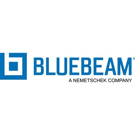 Bluebeam Logo Png Logo Vector Brand Downloads Svg Eps