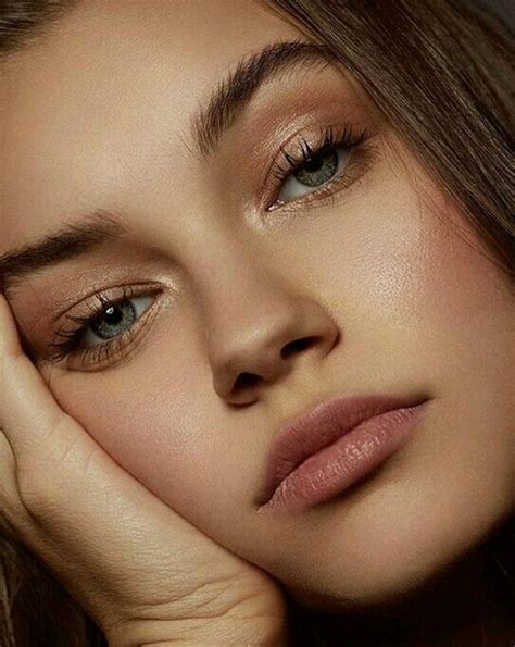 Los productos de belleza imprescindibles para conseguir un ...