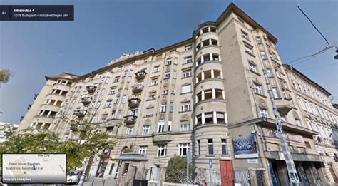 Ehhez itt is hadd gratuláljak fodor jánosnak, a rádió lelkének és motorjának az egész kuratórium nevében! Nyolcvanhárom éves órásbolt a Bethlen Gábor téren - Egy ...