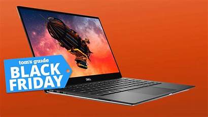 Dell Xps Friday Macbook M1 Laptop Deal