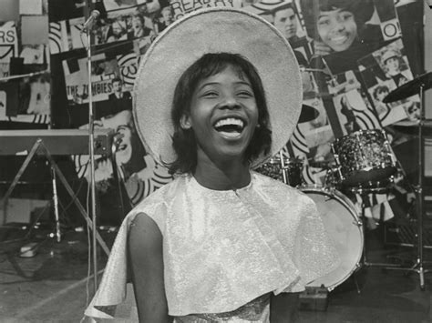 Millie Small: Jamaican singer who brought ska to a worldwide audience | The Independent