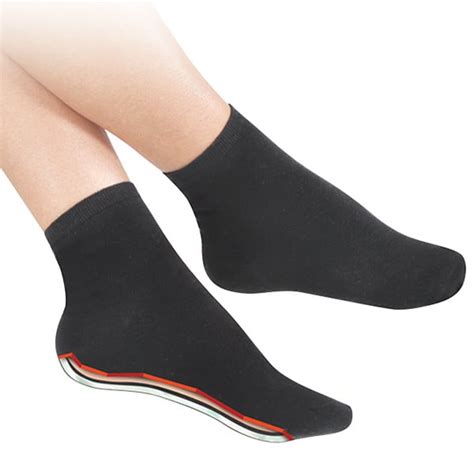 Dream Products Neuropathy Therapy Socks