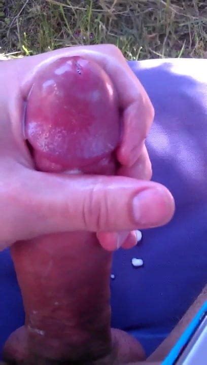 my outdoor solo 2 free 2 cocks hd porn video 85 xhamster