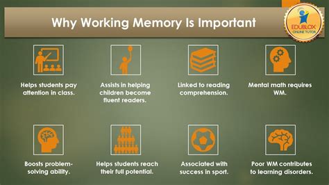 Visual Memory Definition Types Importance Facts Overcoming