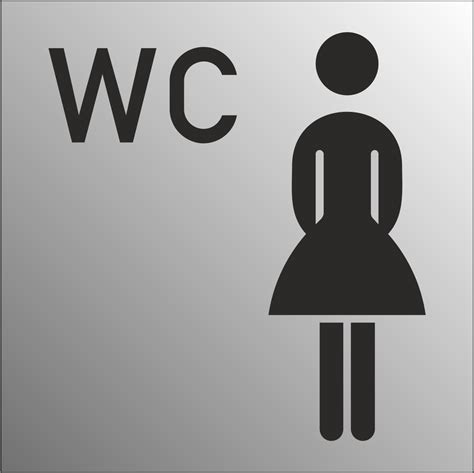 Hinweisschilder zum ausdrucken kostenlos fein wc schilder wc. Wc Schilder Zum Ausdrucken