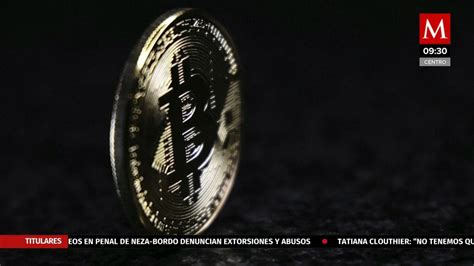 ¿qué es una criptomoneda y cómo funciona grupo milenio