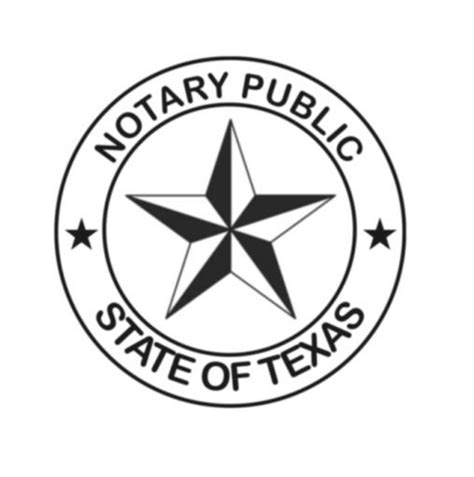 247 Mobile Notary Request A Quote Houston Texas Notaries