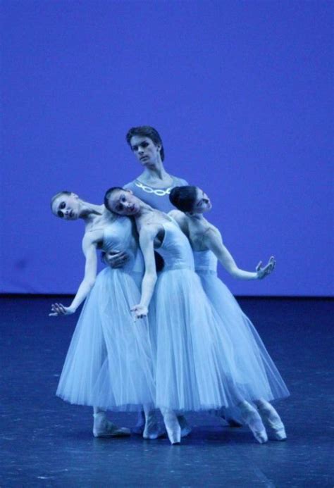Young little kids crying from the pain they had to endure from stretching exercises. Svetlana Zakharova, Maria Allash, Natalia Osipova and ...