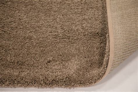 ✅ alle aktionen und aktuellen flugblätter hier im überblick. 25 Elegant Hochflor Teppich Hellbraun