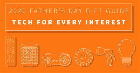 Different dates in different countries, some common ones are: 2021 Father's Day Gift Guide: New Tech Dads Love