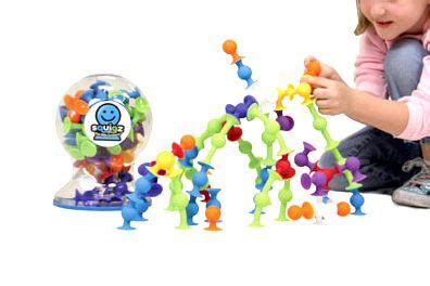 Fun games for free is responsible for this page. 14 Best Toys and Gifts for 6-Year-Olds 2018