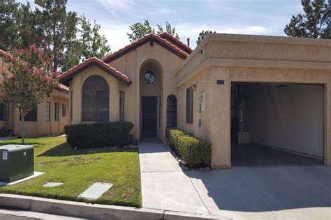 Apple valley apartments for rent. 11675 Maple St, Apple Valley, CA 92308 | House styles ...