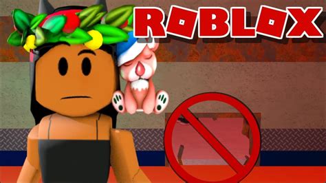 Background context as to why i made this: How To Crawl In Roblox Flee The Facility - Get Unlimited ...