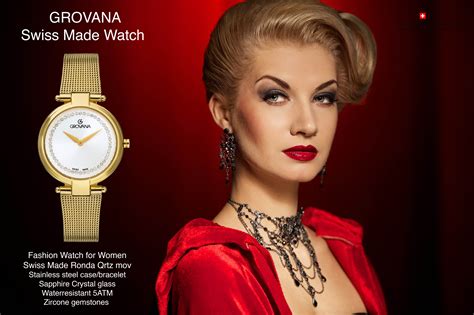 details more than 153 cheapest swiss automatic watch super hot vn