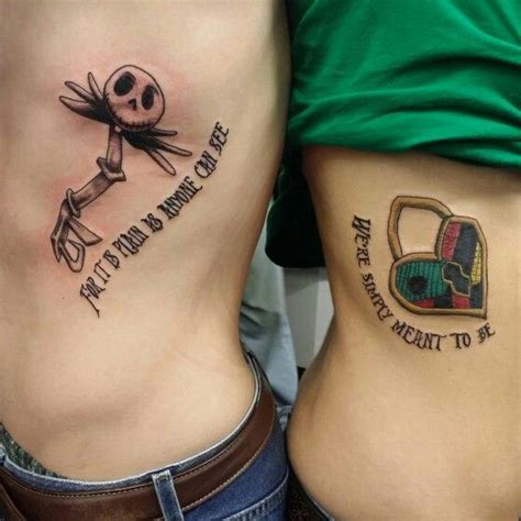 A a's amd amd's aol aol's aws aws's aachen aachen's aaliyah aaliyah's aaron aaron's abbas abbas's abbasid abbasid's abbott abbott's abby abby's abdul abdul's abe abe's abel abel's Jack and sally key and heart tattoo | Christmas tattoo ...