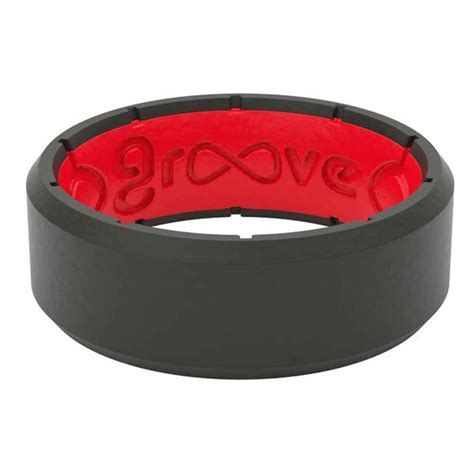 Groove Life Mens Silicone Rings Size 11 Sportsmans Warehouse