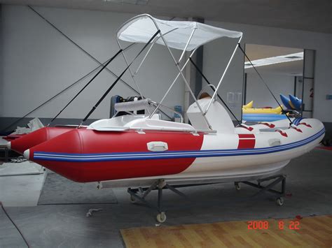 Rib Boat Rigid Inflatable Boat Rib C China Rib Boat And Hypalon Rib Boat