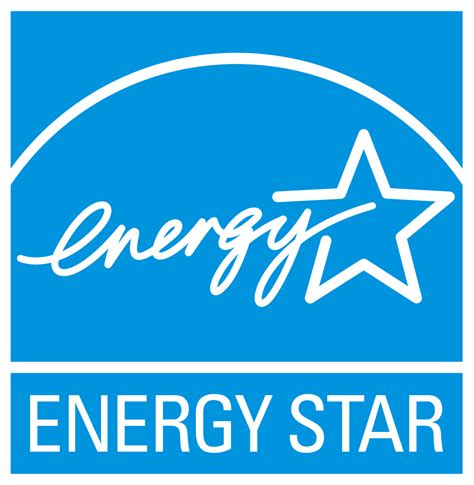 The “energy Star” Label