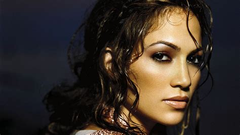 Jennifer Lopez Wallpapers 77 Images