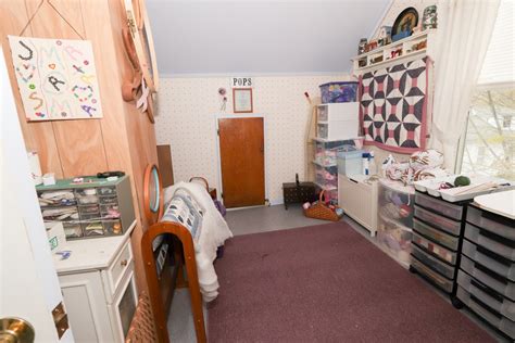 Where do you need the bathroom remodel? 34.5 Russell Ave Nashua NH 03060 South Nashua 4 BEd 2 Bath ...