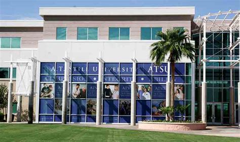 Accredited Real Estate Schools In Arizona Real Estate Spots