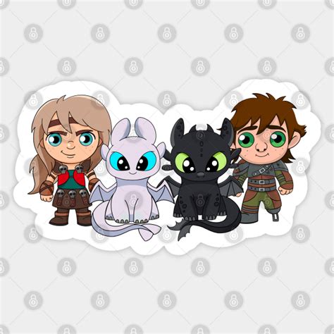 How To Train Your Dragon Fanart Toothless And Hiccup Astrid And Light Fury Httyd Httyd