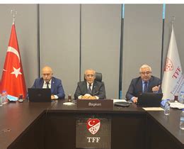1280 x 720 jpeg 66 кб. 2020-2021 Devre Arası Klasman ve Yeni Klasman Temsilci ...