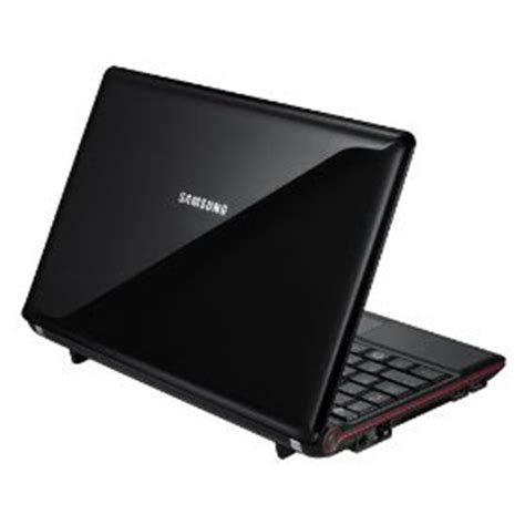 Video review of the samsung nf210 mini laptop. Small Mini Laptops: Samsung N110 Review Roundup