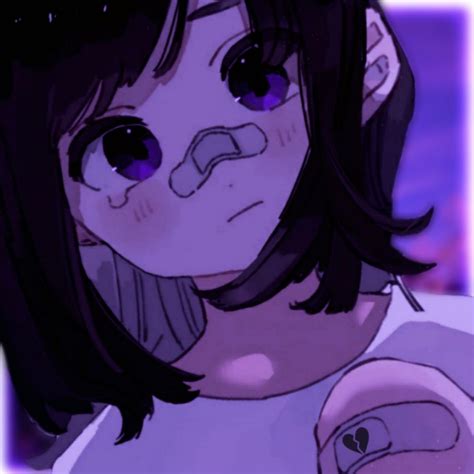 Aesthetic Anime Pfp Xbox See More Ideas About Aesthetic