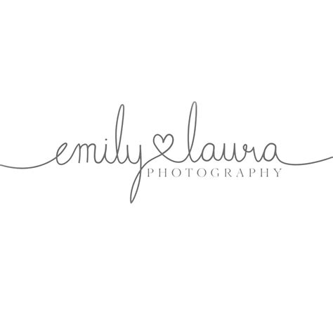 Emily Laura Photography