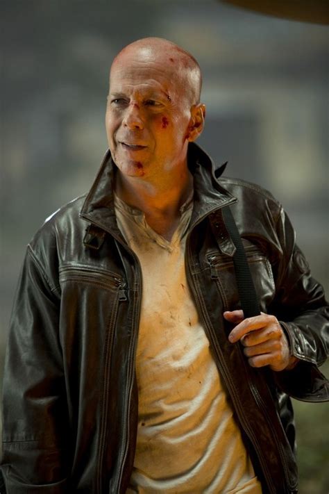 There was a movie with jai courtney in it calling itself a die hard movie, but as jai courtney is a franchise. Watch Movies and TV Shows with character John McClane for ...