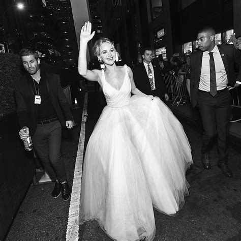 View Jennifer Lawrence Wedding Pics Cnn News