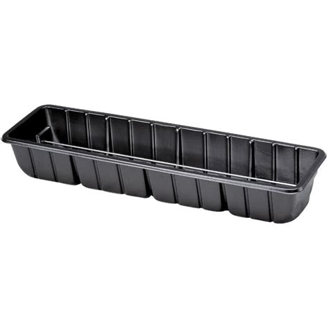 Dynamic 22 Wallpaper Water Tray Home Hardware