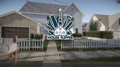 House Flipper Ps4 Release Confirmed Playstation Universe