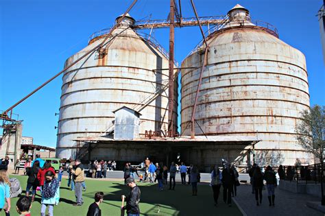 Tips For Visiting Magnolia Market In Waco Texas Ripped Jeans And Bifocals