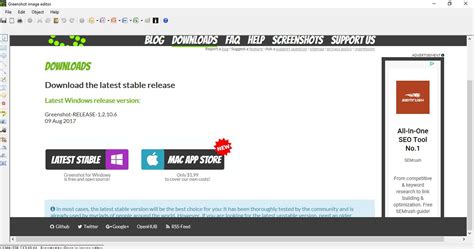 Maybe you would like to learn more about one of these? Top 9 Best Free Screenshot Software You Didn't Know About