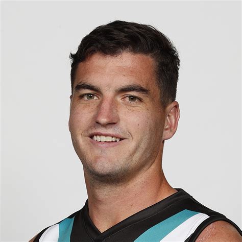 Thomas tom rockliff (born 22 february 1990) is an australian rules footballer and the current captain of the brisbane lions in the australian football league (afl). FightMND - Big Freeze 6 - FightMND
