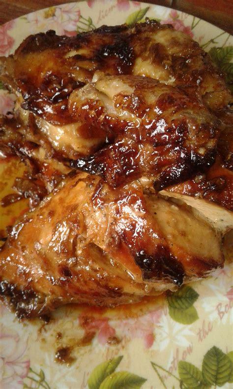 Menu masakan lada hitam ini sangat sesuai dimasak dengan ayam, daging mahupun jadi, hari ini saya ingin berkongsi resepi ayam masak lada hitam yang sangat mudah dan telah terbukti sedap. RESEPI AYAM PANGGANG LADA HITAM