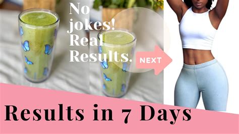 We did not find results for: SAY GOODBYE TO BELLY FAT IN 7 DAYS USING CUCUMBER. NO STRICT DIET & NO EXERCISE | UZZIELLE TV ...