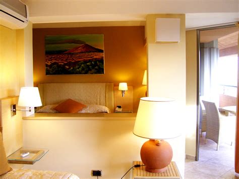 Hotel Acacia Resort ★ ★ ★ ★ - Sicily