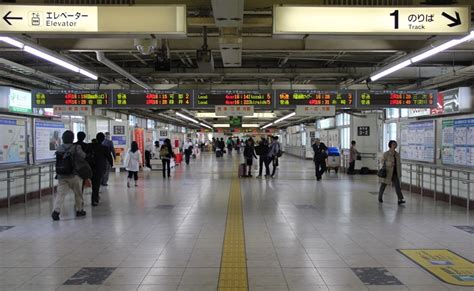 Maybe you would like to learn more about one of these? 惜別・広島駅 今の広島駅をしっかり見よう | うまい広島
