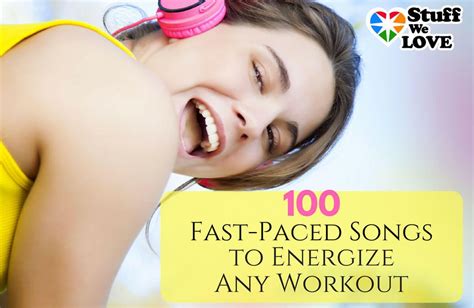100 upbeat songs to fuel your best workout ever upbeat songs one song workouts fun workouts